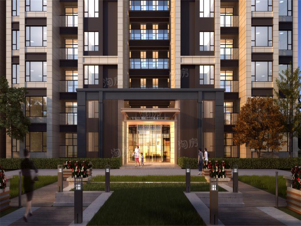 武汉房产>武汉楼盘>新洲区楼盘>佳阳大都府>