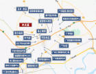 广州珠江弘阳时光荟房价是多少？项目地址在哪？