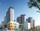 武汉东西湖区买房哪些楼盘可选？这些低密宜居盘值得关注！