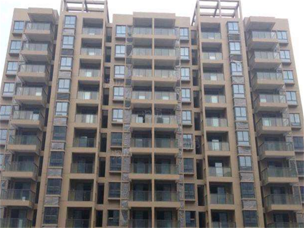 想在咸宁买房吗？汇鑫家园是一个不错的选择！