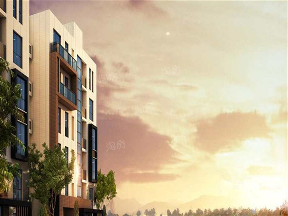 北京风景能买吗？北京风景入手性价比高