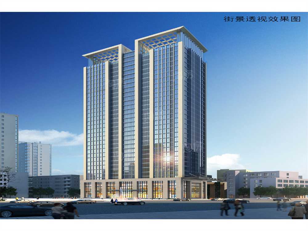 在合肥优质楼盘，中天胜利58、安兴相王城市广场选谁更有优势？