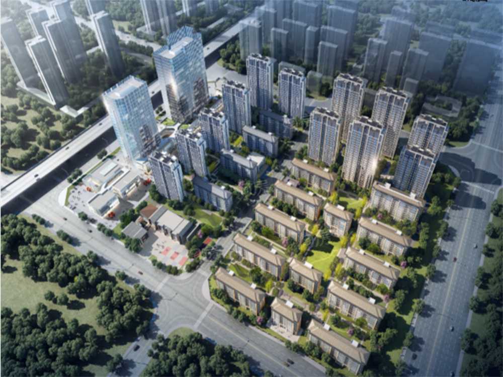 合肥阳光城檀悦_阳光城檀悦楼盘_户型_均价-合肥淘房网