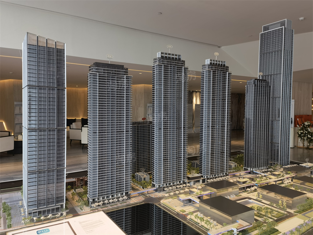 武汉武汉长江中心_武汉长江中心楼盘_户型_均价-武汉淘房网