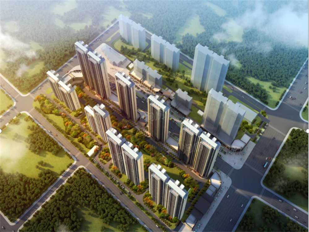 武汉佳阳大都府_佳阳大都府楼盘_户型_均价-武汉淘房网