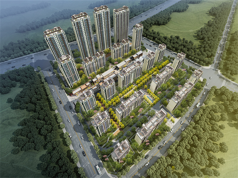 合肥绿地柏仕公馆_绿地柏仕公馆楼盘_户型_均价-合肥淘房网