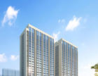 多地出手,楼市又有大消息,西安新房价格领涨