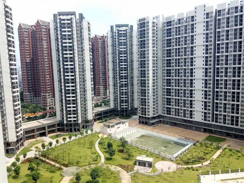 广州买房需要具备哪些条件？在广州买房就可以吗？
