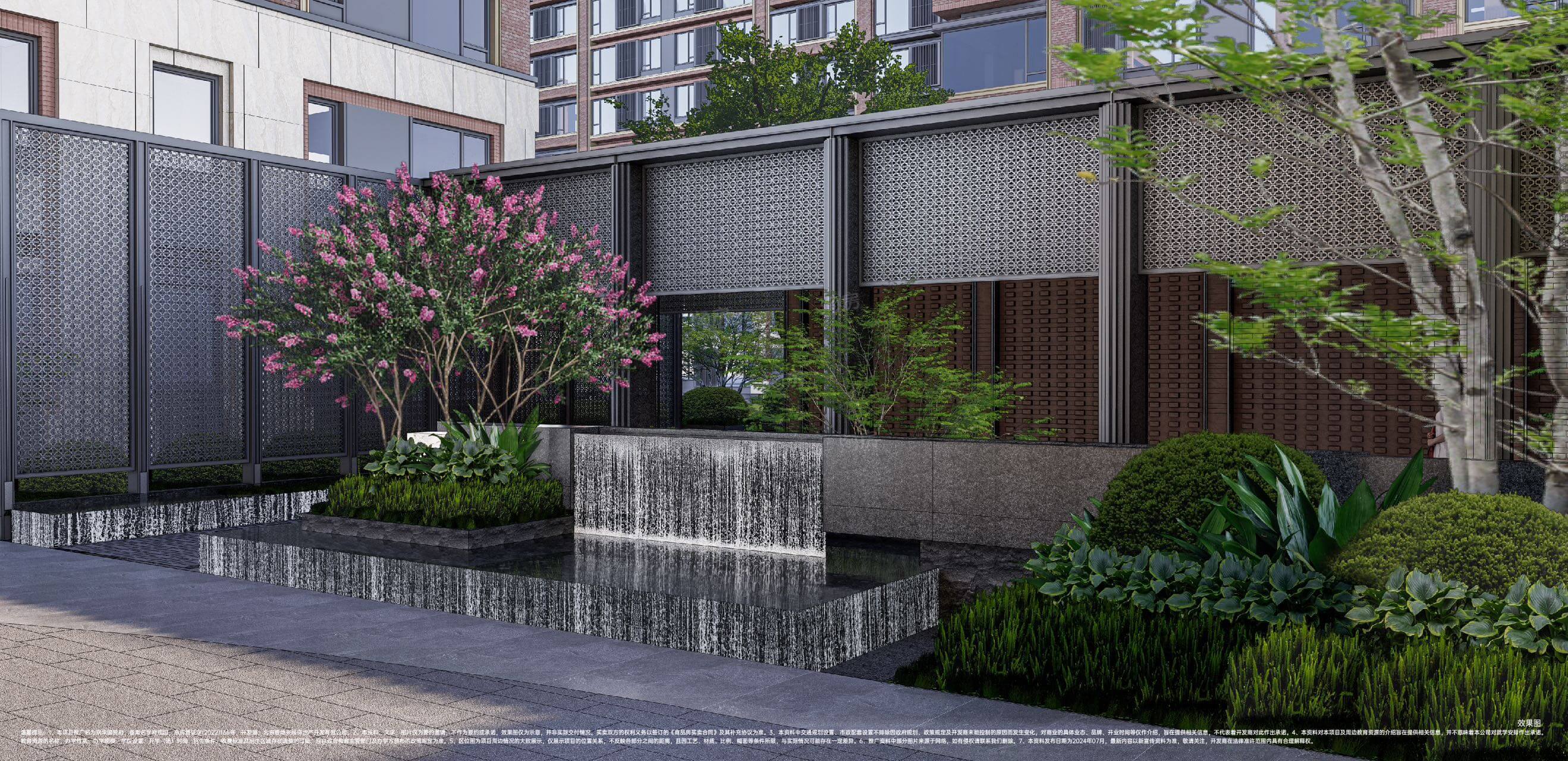 2025北京地铁：新线开工潮起，轨道上的城市加速奔跑