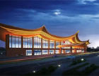 速看！湖南湘西边城机场有了新进展！