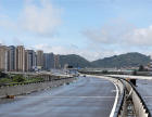 珠海市对接重大发展战略全方位交通提升专项规划招标结果公布