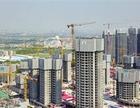 庆盛枢纽区块！广州在建安置房项目拟2024年竣工！