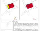 南充这三宗地块选址以及地块规划方案公示
