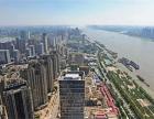 武汉2023年土拍公告将在上半年分批发布