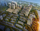 重庆连发稳楼市“大招”，免税面积提升至180平方米