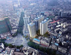 2025年1月长沙楼市销售排行榜!长沙新房楼盘在售楼盘有哪些?