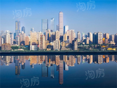 北京“卖一买一”新政满月，二手房挂牌量激增!