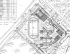 南通市区一所新学校规划公示！位置在五龙汇板块！
