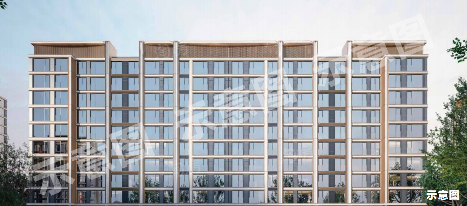 2025北京城市总体规划：多维升级构建未来生活新图景