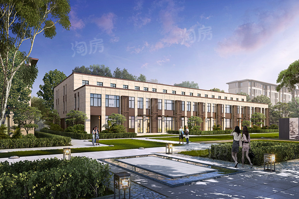 2024年最新购房契税?缴纳契税有没有时间限制?这里告诉你
