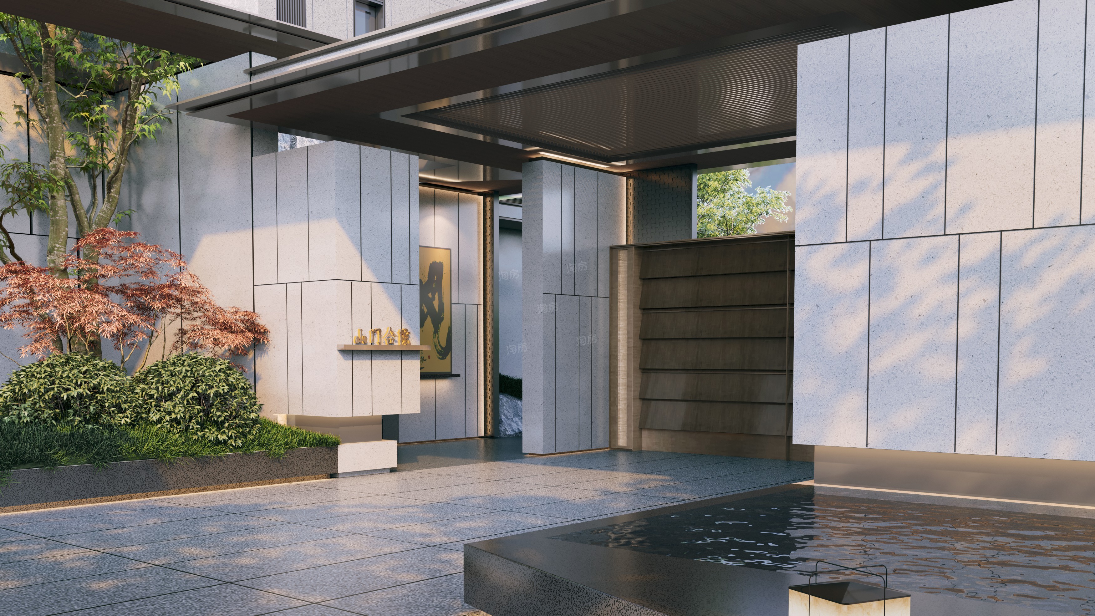 北京10月房价“冰火两重天”：核心区均价破10万，郊区跌幅超5%