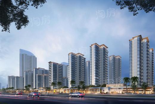 公积金贷款买房有什么好处?公积金贷款买房条件是什么?
