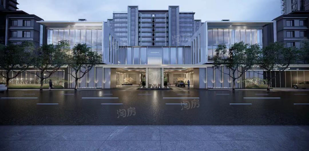 2025北京城市总体规划要点速览