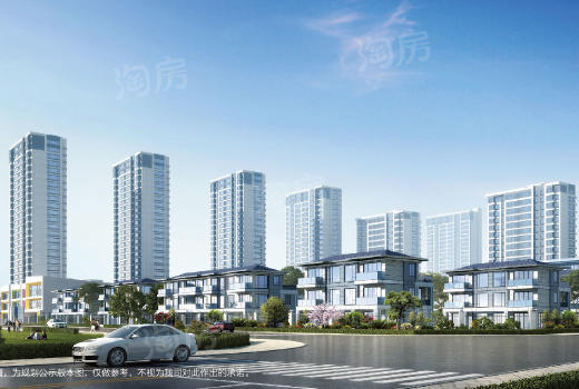 2023广州最新限购范围 广州买房条件、首付规定是什么？