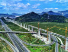 2023年浙江省重点建设和预安排项目计划公布