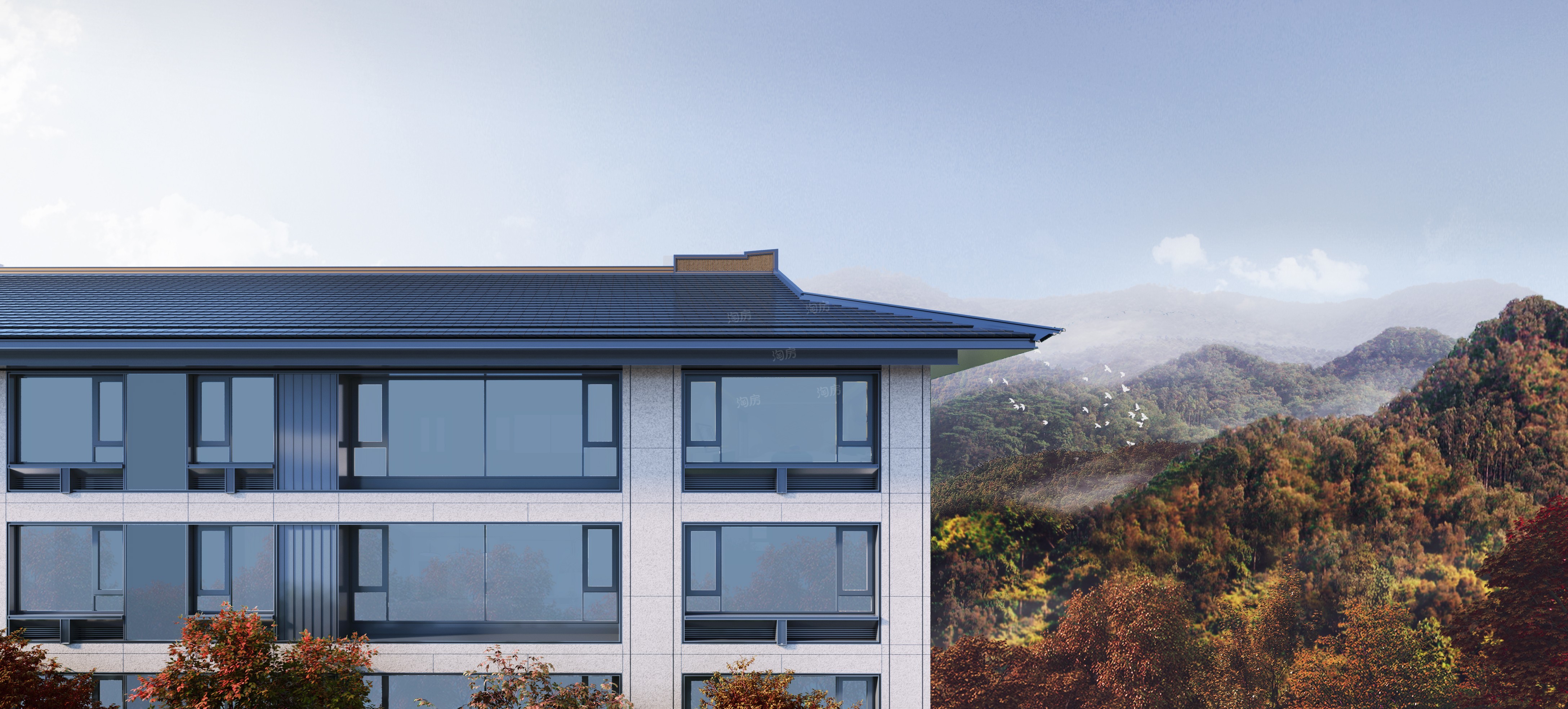 五环外不限套数！北京购房新政如何重塑市场格局？