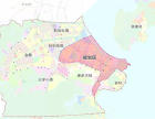 珠海高新区2022-2035年发展规划公示