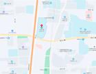 长沙芙蓉区人民政府与湖南师范大学附属中学正式签约!