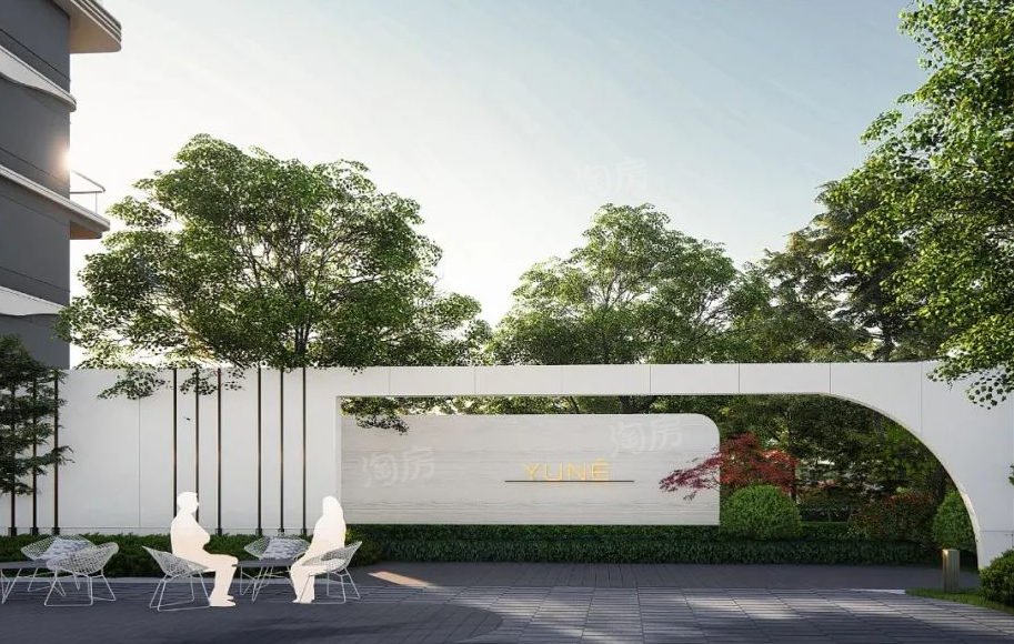 中建智地与未来科学城联合体底价摘得昌平北七家镇优质地块