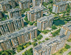 2025长沙房价走势最新消息!2025长沙房价会大跌吗?