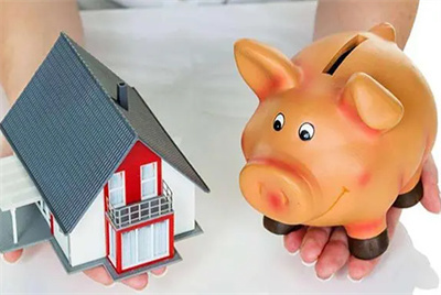 公积金买房贷款可以贷几次？房贷根据什么来确定年限？