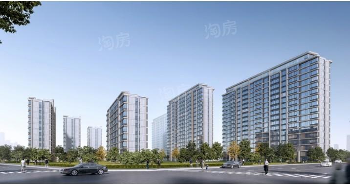 北京10月楼市数据出炉：二手房成交回落，新房市场现结构性机会