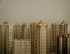 北京二批次集中供地正式结束，18家房企成功拿地!