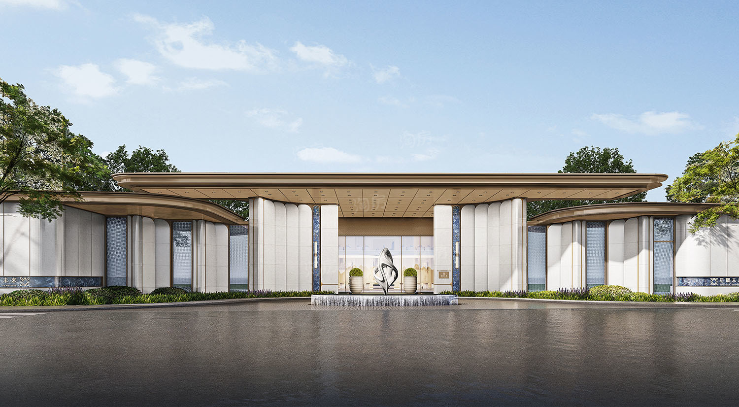 公积金贷款额度大涨！北京购房新政如何影响你的钱包？