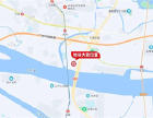 中国铁建顺利摘下海珠洛溪桥西侧AH101728地块