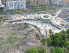 宁波基建新资讯：儿童公园计划今年底基本建成，3处拆迁!