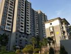 南昌公布住房发展规划 将重点推进轨道交通沿线住宅开发