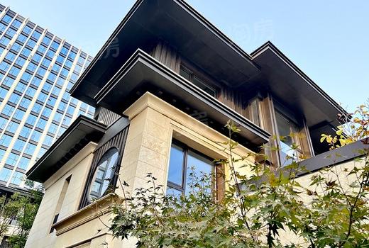 自建房卖了还能反悔吗?自建房出售有什么条件?