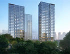 住建部牵头推进新型城市建设!对房价有影响吗?