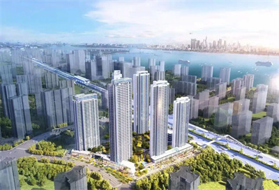 2022年在武汉买房需要什么条件？买房需要准备些什么材料？