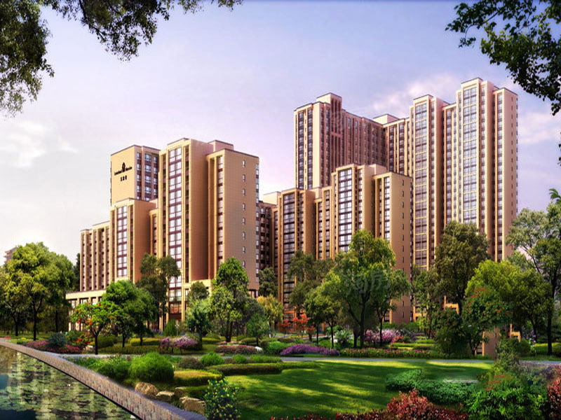 2025北京新房购买指南：从刚需盘到高端改善盘的全维度推荐