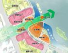 迎来调整！广州广船地块规划新升级！