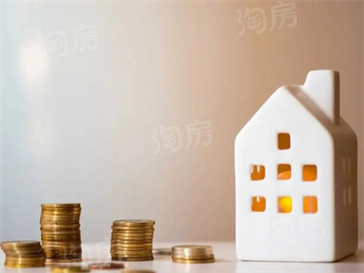芜湖买房知识：怎么选小户型住房?