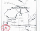 南宁凤岭儿童公园旁13亩商服地块1.02亿起拍