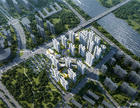 中央财办官宣明年推动房地产行业转型!2025房地产市场有望回暖吗?