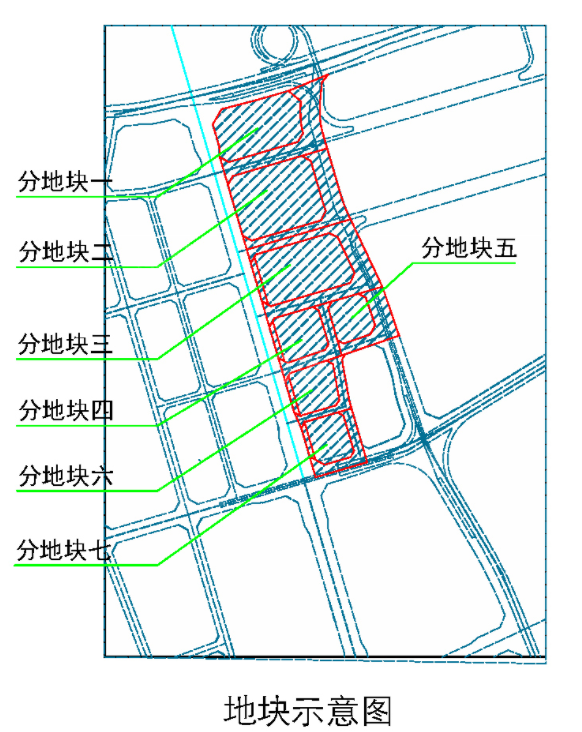 广州北站TOD项目建设方案公布 即将建商业及住宅项目